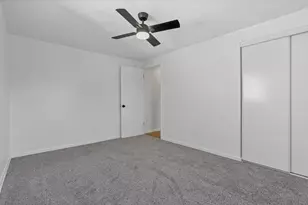 5056 Chipman Dr, Columbus, OH 43232 - Photo 26