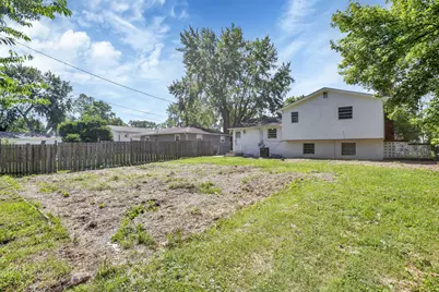 5056 Chipman Drive, Columbus, OH 43232 - Photo 44