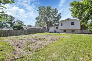 5056 Chipman Dr, Columbus, OH 43232 - Photo 44
