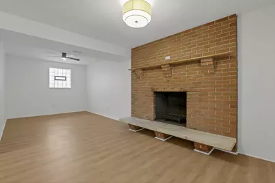 5056 Chipman Drive, Columbus, OH 43232 - Photo 34