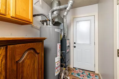639 Academy Drive, Galloway, OH 43119 - Photo 18