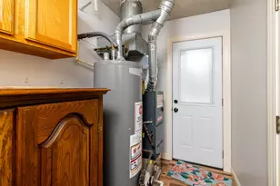 639 Academy Dr, Galloway, OH 43119 - Photo 18