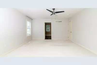 639 Academy Drive, Galloway, OH 43119 - Photo 44