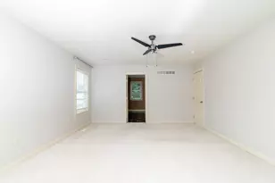 639 Academy Dr, Galloway, OH 43119 - Photo 44