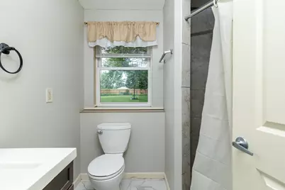 639 Academy Drive, Galloway, OH 43119 - Photo 34