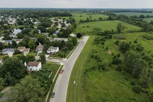 639 Academy Dr, Galloway, OH 43119 - Photo 52
