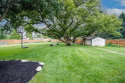 639 Academy Drive, Galloway, OH 43119 - Photo 16