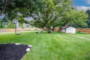 639 Academy Dr, Galloway, OH 43119 - Photo 16