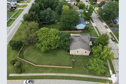 639 Academy Drive, Galloway, OH 43119 - Photo 56