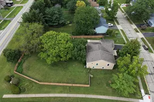 639 Academy Dr, Galloway, OH 43119 - Photo 56