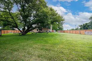 639 Academy Dr, Galloway, OH 43119 - Photo 8