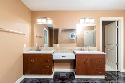 639 Academy Drive, Galloway, OH 43119 - Photo 50