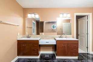 639 Academy Dr, Galloway, OH 43119 - Photo 50