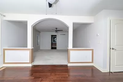 639 Academy Drive, Galloway, OH 43119 - Photo 42