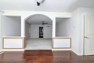 639 Academy Dr, Galloway, OH 43119 - Photo 42
