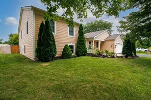 639 Academy Dr, Galloway, OH 43119 - Photo 4
