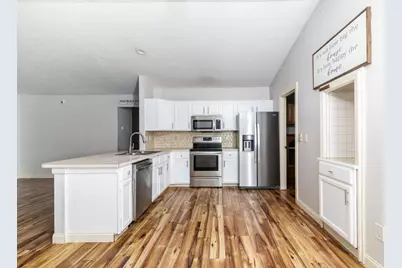 639 Academy Drive, Galloway, OH 43119 - Photo 22
