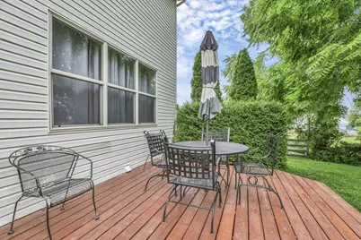 19 Spike Rush Court, Etna, OH 43062 - Photo 84