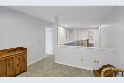 19 Spike Rush Court, Etna, OH 43062 - Photo 38
