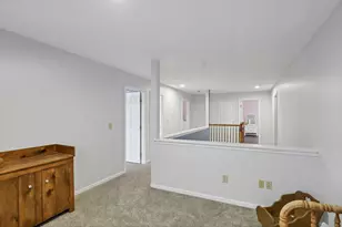 19 Spike Rush Ct, Etna, OH 43062 - Photo 38