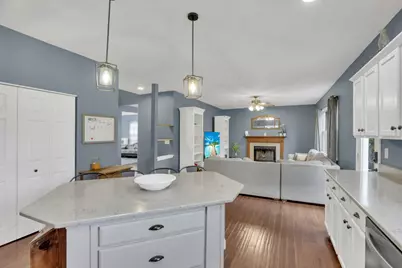 19 Spike Rush Court, Etna, OH 43062 - Photo 20
