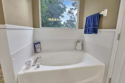 19 Spike Rush Court, Etna, OH 43062 - Photo 54