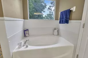 19 Spike Rush Ct, Etna, OH 43062 - Photo 54