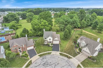 19 Spike Rush Court, Etna, OH 43062 - Photo 98
