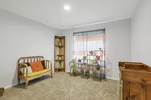 19 Spike Rush Ct, Etna, OH 43062 - Photo 36