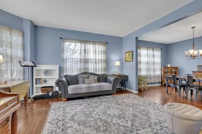 19 Spike Rush Court, Etna, OH 43062 - Photo 4