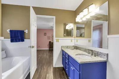 19 Spike Rush Court, Etna, OH 43062 - Photo 56