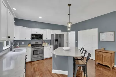 19 Spike Rush Court, Etna, OH 43062 - Photo 18