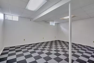 19 Spike Rush Court, Etna, OH 43062 - Photo 64