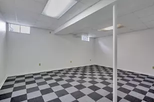 19 Spike Rush Ct, Etna, OH 43062 - Photo 64