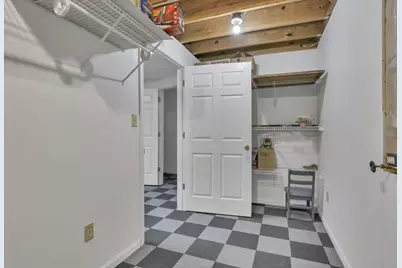 19 Spike Rush Court, Etna, OH 43062 - Photo 68