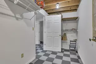 19 Spike Rush Ct, Etna, OH 43062 - Photo 68