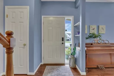 19 Spike Rush Court, Etna, OH 43062 - Photo 2