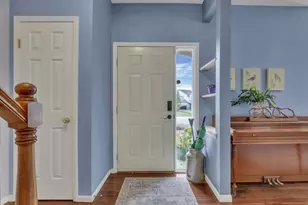 19 Spike Rush Ct, Etna, OH 43062 - Photo 2