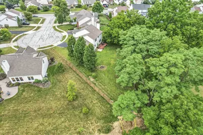 19 Spike Rush Court, Etna, OH 43062 - Photo 106