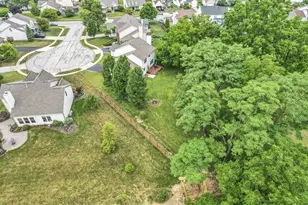 19 Spike Rush Ct, Etna, OH 43062 - Photo 106