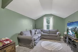 19 Spike Rush Ct, Etna, OH 43062 - Photo 58