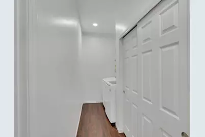 19 Spike Rush Court, Etna, OH 43062 - Photo 28