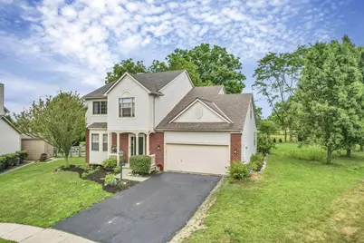 19 Spike Rush Court, Etna, OH 43062 - Photo 96