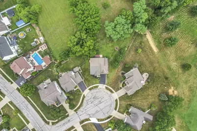 19 Spike Rush Court, Etna, OH 43062 - Photo 100