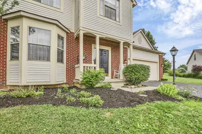 19 Spike Rush Court, Etna, OH 43062 - Photo 78