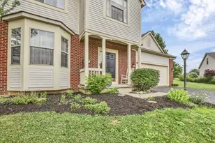 19 Spike Rush Ct, Etna, OH 43062 - Photo 78