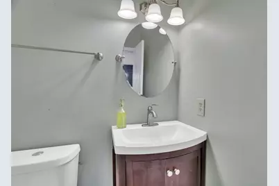 19 Spike Rush Court, Etna, OH 43062 - Photo 14