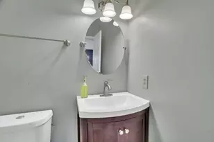 19 Spike Rush Ct, Etna, OH 43062 - Photo 14