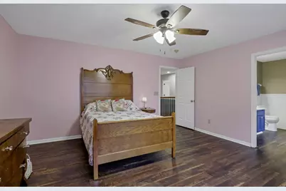 19 Spike Rush Court, Etna, OH 43062 - Photo 50