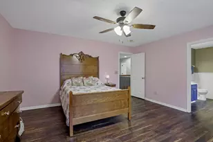 19 Spike Rush Ct, Etna, OH 43062 - Photo 50